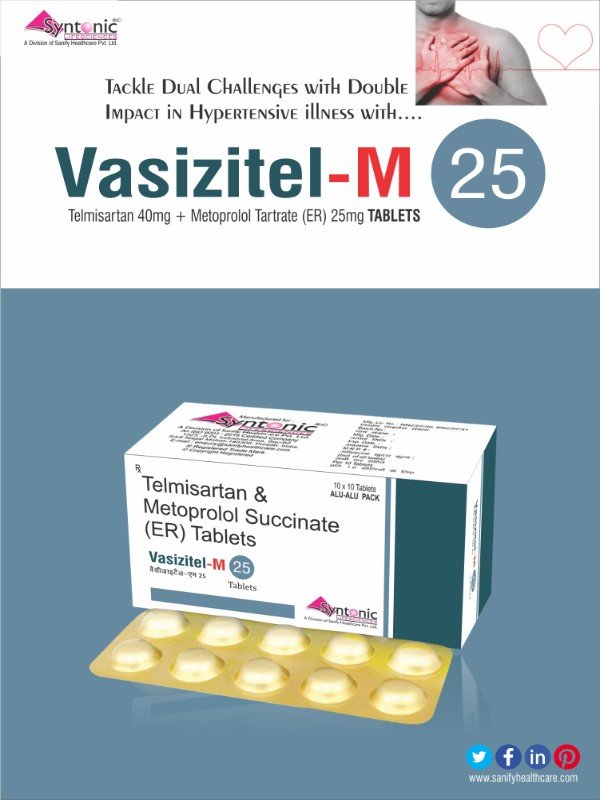 VASIzitel-M-25